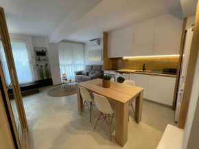 APARTAMENTO MEDITERRÁNEO A 20M DE LA PLAYA
